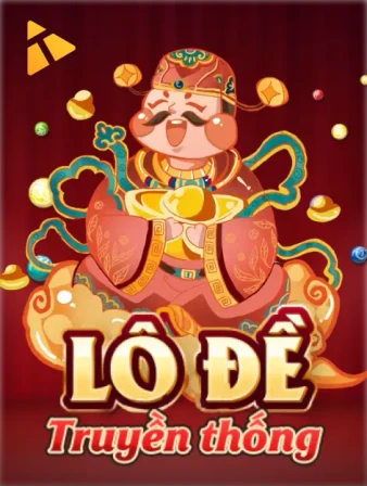 ONE88 Lô Đề Truyền Thống